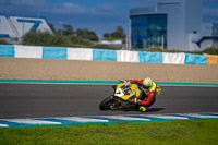 25-to-27th-november-2017;Jerez;event-digital-images;motorbikes;no-limits;peter-wileman-photography;trackday;trackday-digital-images
